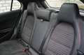 Mercedes-Benz GLA 250 Prestige AMG Autom Panodak Leder/Alcantara Sportst Blanco - thumbnail 6