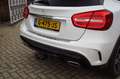 Mercedes-Benz GLA 250 Prestige AMG Autom Panodak Leder/Alcantara Sportst Blanco - thumbnail 45