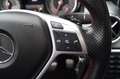 Mercedes-Benz GLA 250 Prestige AMG Autom Panodak Leder/Alcantara Sportst Blanco - thumbnail 23