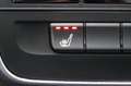 Mercedes-Benz GLA 250 Prestige AMG Autom Panodak Leder/Alcantara Sportst Blanco - thumbnail 19