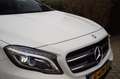 Mercedes-Benz GLA 250 Prestige AMG Autom Panodak Leder/Alcantara Sportst Blanco - thumbnail 26