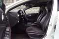 Mercedes-Benz GLA 250 Prestige AMG Autom Panodak Leder/Alcantara Sportst Blanco - thumbnail 4