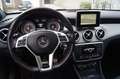 Mercedes-Benz GLA 250 Prestige AMG Autom Panodak Leder/Alcantara Sportst Blanco - thumbnail 9