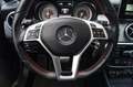 Mercedes-Benz GLA 250 Prestige AMG Autom Panodak Leder/Alcantara Sportst Blanco - thumbnail 21