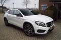 Mercedes-Benz GLA 250 Prestige AMG Autom Panodak Leder/Alcantara Sportst Blanco - thumbnail 8