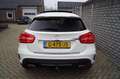 Mercedes-Benz GLA 250 Prestige AMG Autom Panodak Leder/Alcantara Sportst Blanco - thumbnail 5