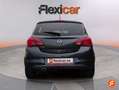 Opel Corsa 1.4 Business 90 Gris - thumbnail 15