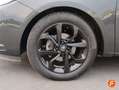Opel Corsa 1.4 Business 90 Gris - thumbnail 19