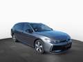Volkswagen Passat Variant 2.0 TDI DSG R-LINE BLACK HUD ACC LED NAVIPRO Grau - thumbnail 7