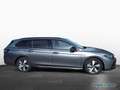 Volkswagen Passat Variant 2.0 TDI DSG R-LINE BLACK HUD ACC LED NAVIPRO Grau - thumbnail 2