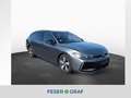 Volkswagen Passat Variant 2.0 TDI DSG R-LINE BLACK HUD ACC LED NAVIPRO Grau - thumbnail 1