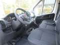 Fiat Ducato Kasten 30 140 L1H1 RS: 3000 mm Blanc - thumbnail 10