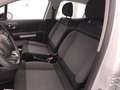 Citroen C3 1.5 Bluehdi 100cv S&S Business combi N1 M6 my20 Blanc - thumbnail 11