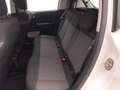 Citroen C3 1.5 Bluehdi 100cv S&S Business combi N1 M6 my20 Blanc - thumbnail 21