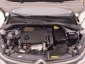 Citroen C3 1.5 Bluehdi 100cv S&S Business combi N1 M6 my20 Blanc - thumbnail 31
