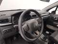 Citroen C3 1.5 Bluehdi 100cv S&S Business combi N1 M6 my20 Blanc - thumbnail 10