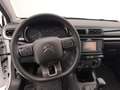 Citroen C3 1.5 Bluehdi 100cv S&S Business combi N1 M6 my20 Blanc - thumbnail 12