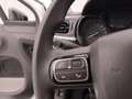 Citroen C3 1.5 Bluehdi 100cv S&S Business combi N1 M6 my20 Blanc - thumbnail 13