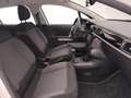 Citroen C3 1.5 Bluehdi 100cv S&S Business combi N1 M6 my20 Blanc - thumbnail 29