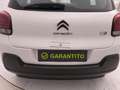 Citroen C3 1.5 Bluehdi 100cv S&S Business combi N1 M6 my20 Blanc - thumbnail 36