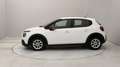Citroen C3 1.5 Bluehdi 100cv S&S Business combi N1 M6 my20 Blanc - thumbnail 2