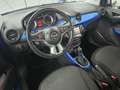 Opel Adam Jam Bleu - thumbnail 6