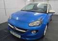 Opel Adam Jam Bleu - thumbnail 1