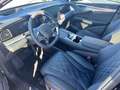 BYD Sealion 7 Excellence AWD Neuwagen * AKTION Schwarz - thumbnail 8