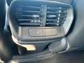 BYD Sealion 7 Excellence AWD Neuwagen * AKTION Schwarz - thumbnail 10