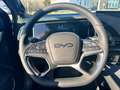 BYD Sealion 7 Excellence AWD Neuwagen * AKTION Schwarz - thumbnail 11