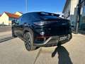 BYD Sealion 7 Excellence AWD Neuwagen * AKTION Schwarz - thumbnail 4
