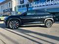 BYD Sealion 7 Excellence AWD Neuwagen * AKTION Schwarz - thumbnail 3