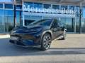 BYD Sealion 7 Excellence AWD Neuwagen * AKTION Schwarz - thumbnail 2