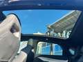 BYD Sealion 7 Excellence AWD Neuwagen * AKTION Schwarz - thumbnail 15