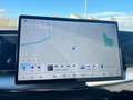 BYD Sealion 7 Excellence AWD Neuwagen * AKTION Schwarz - thumbnail 12