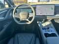 BYD Sealion 7 Excellence AWD Neuwagen * AKTION Schwarz - thumbnail 14