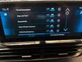 Peugeot 5008 Allure ALU/NAVI/Kam180°/AHK/7Sitze Bleu - thumbnail 18