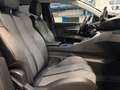 Peugeot 5008 Allure ALU/NAVI/Kam180°/AHK/7Sitze Bleu - thumbnail 5