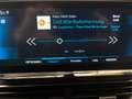 Peugeot 5008 Allure ALU/NAVI/Kam180°/AHK/7Sitze Bleu - thumbnail 19