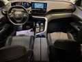 Peugeot 5008 Allure ALU/NAVI/Kam180°/AHK/7Sitze Bleu - thumbnail 7