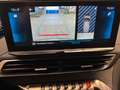 Peugeot 5008 Allure ALU/NAVI/Kam180°/AHK/7Sitze Bleu - thumbnail 17