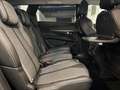 Peugeot 5008 Allure ALU/NAVI/Kam180°/AHK/7Sitze Bleu - thumbnail 6