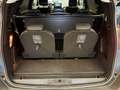 Peugeot 5008 Allure ALU/NAVI/Kam180°/AHK/7Sitze Bleu - thumbnail 10
