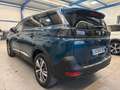 Peugeot 5008 Allure ALU/NAVI/Kam180°/AHK/7Sitze Bleu - thumbnail 4