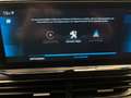 Peugeot 5008 Allure ALU/NAVI/Kam180°/AHK/7Sitze Bleu - thumbnail 20