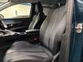 Peugeot 5008 Allure ALU/NAVI/Kam180°/AHK/7Sitze Bleu - thumbnail 15