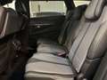 Peugeot 5008 Allure ALU/NAVI/Kam180°/AHK/7Sitze Bleu - thumbnail 11