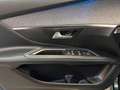 Peugeot 5008 Allure ALU/NAVI/Kam180°/AHK/7Sitze Bleu - thumbnail 16