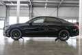 Mercedes-Benz CLA 200 / AMG Advanced / Memory / Pano / MY 2025 Negro - thumbnail 13
