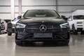 Mercedes-Benz CLA 200 / AMG Advanced / Memory / Pano / MY 2025 Noir - thumbnail 11